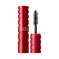 Nars Climax Mini Mascara Black - 2.5g