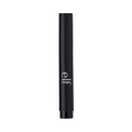 e.l.f Intense Ink Eyeliner Blackest Black