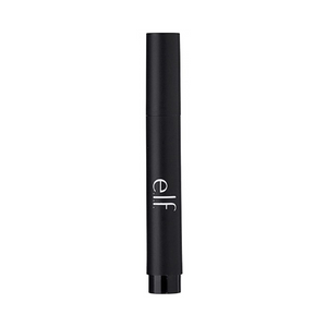 e.l.f Intense Ink Eyeliner Blackest Black