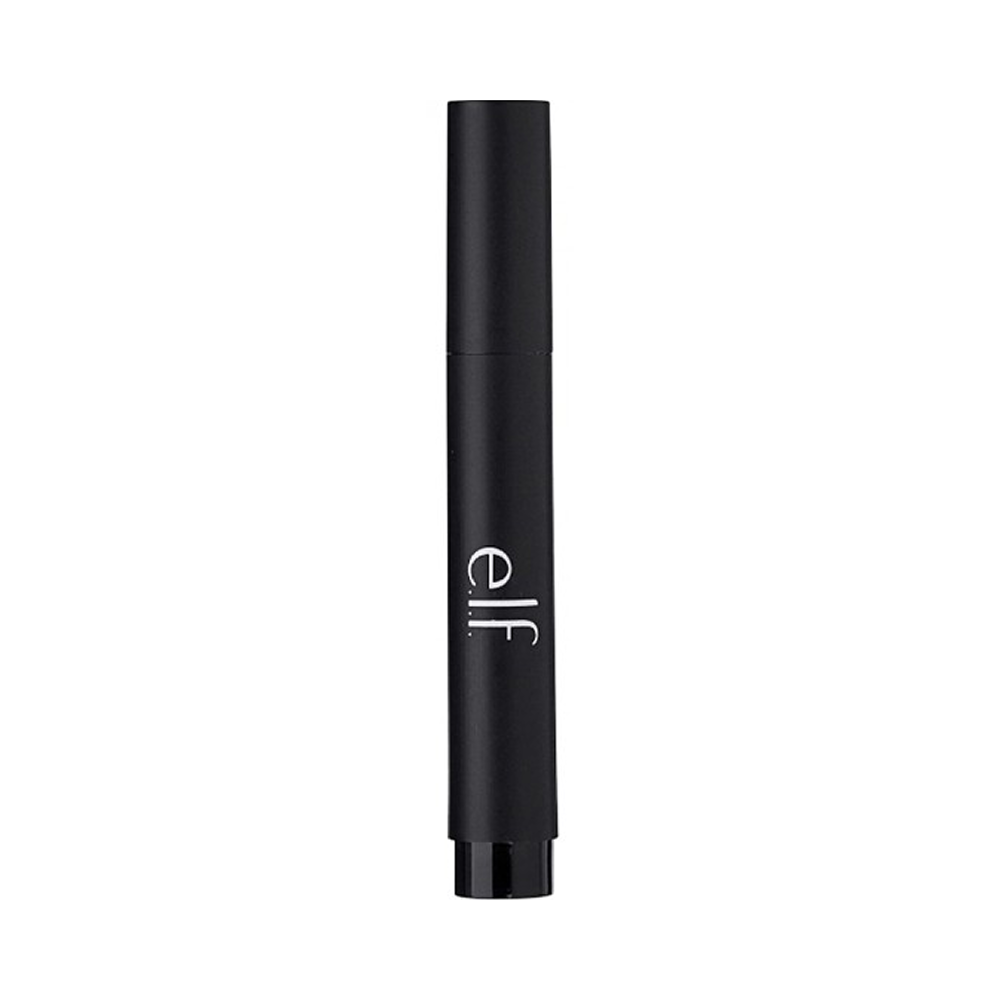 e.l.f Intense Ink Eyeliner Blackest Black