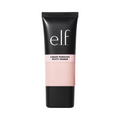 e.l.f. Liquid Poreless Putty Primer - 28ml