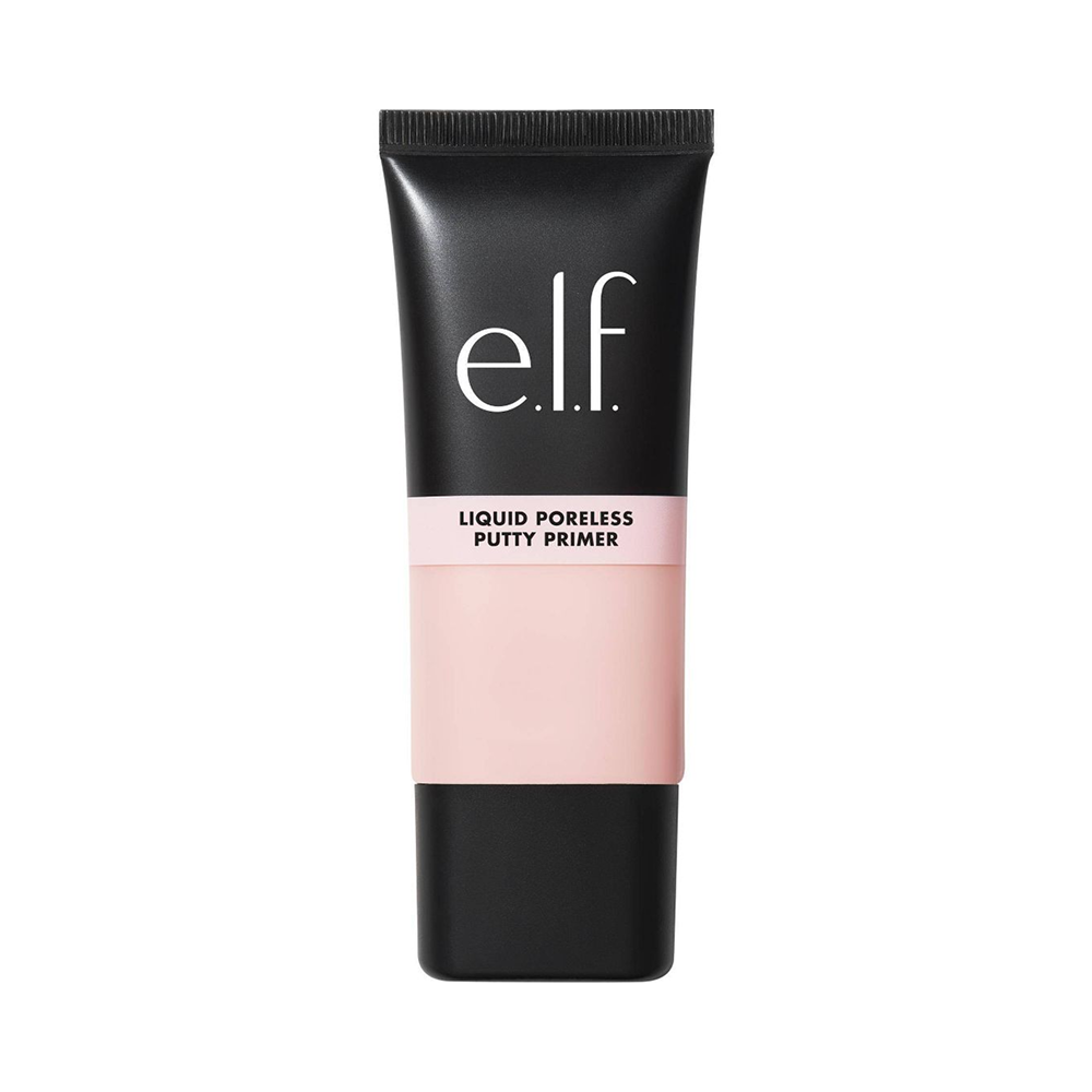 e.l.f. Liquid Poreless Putty Primer - 28ml
