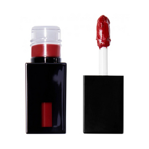صبغة الشفاه e.l.f. Lip Stain – لون شفاه طويل الأمد في Spicy Sienna