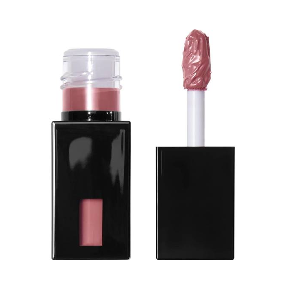 e.l.f. Glossy Lip Stain Cinnamon Dreamz - 3ml