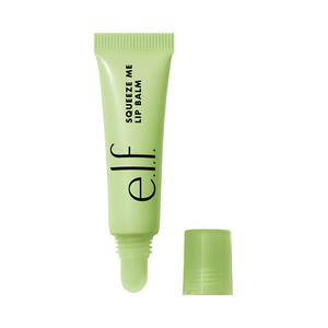 e.l.f. Squeeze Me Lip Balm And Tint Honeydew