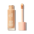 e.l.f. Halo Glow Liquid Filter - Fair 1 - 31.5ml معزز البشرة المشعة
