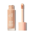 e.l.f. Halo Glow Liquid Filter 4 Medium - 31.5ml