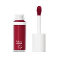 e.l.f. Camo Liquid Blush Berry Well - 4ml