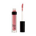 e.l.f. Lip Plumping Gloss Sparkling Rose - 2.7ml