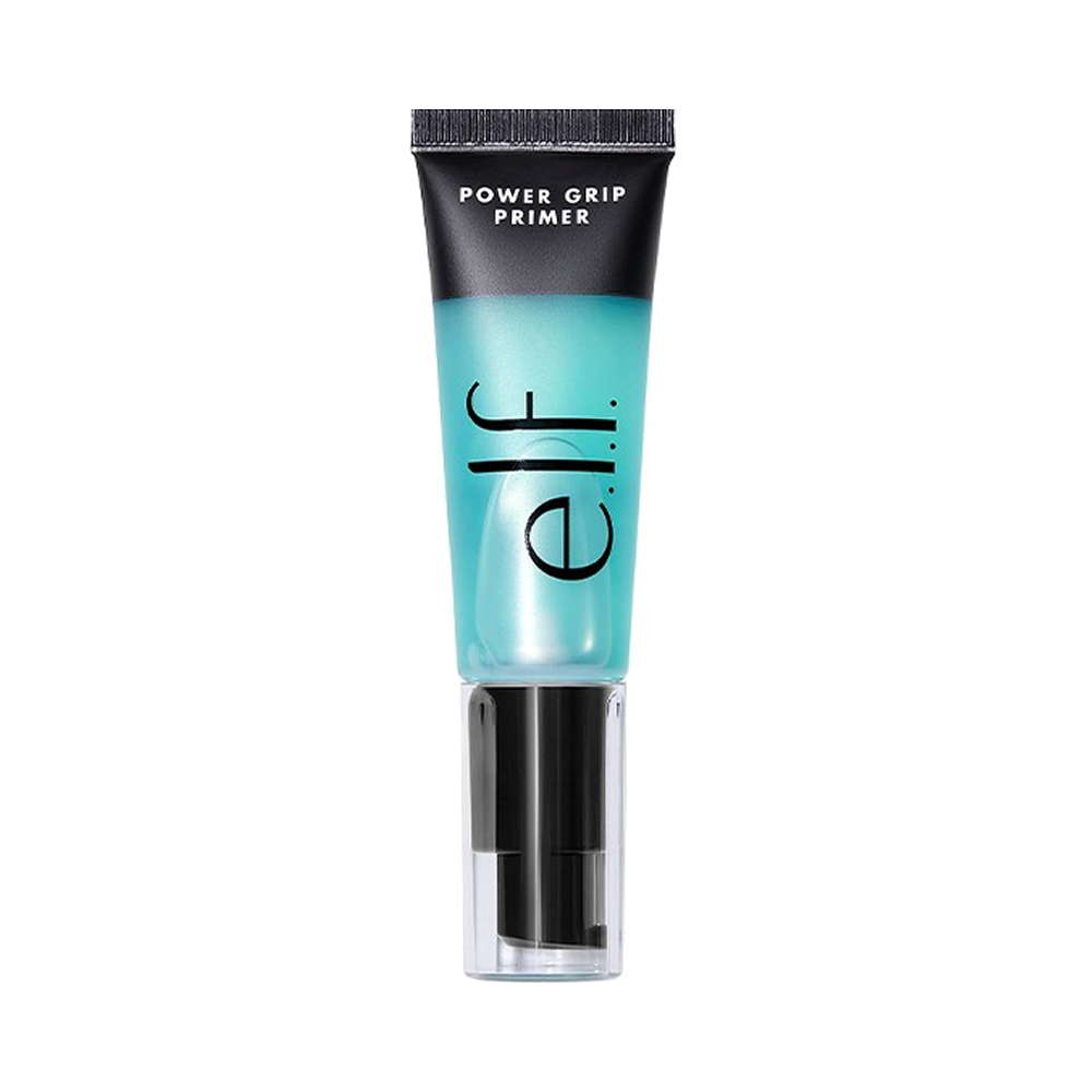 e.l.f. Power Grip Primer - 24ml