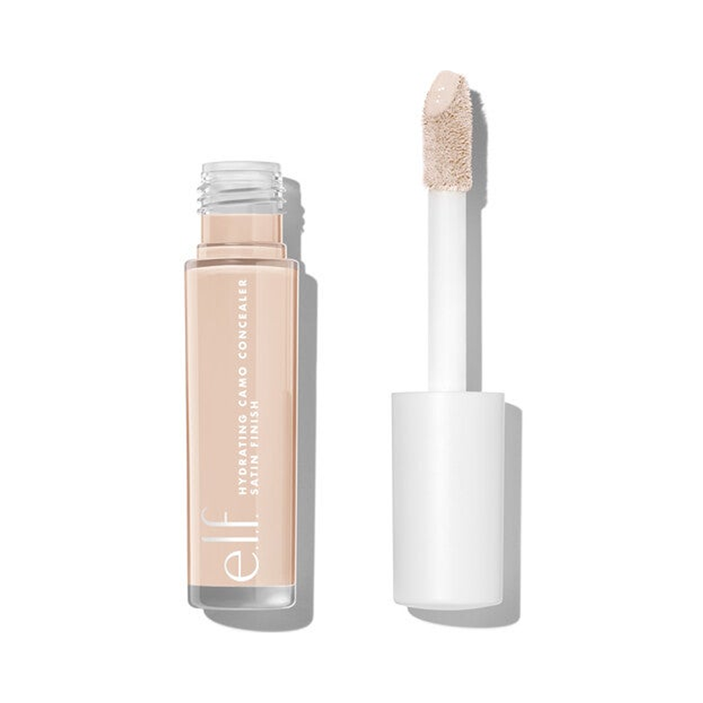 e.l.f. كونسيلر مرطب Fire Beige – 6ml