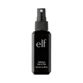 e.l.f. Makeup Fix Mist - بخاخ تثبيت مكياج مرطب لتثبيت 12 ساعة