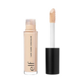 e.l.f. 16HR Camo Concealer Medium Sand - 6ml