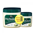 Dabur Petroleum Jelly Free With Aloe Vera 425 Ml + 115 Ml