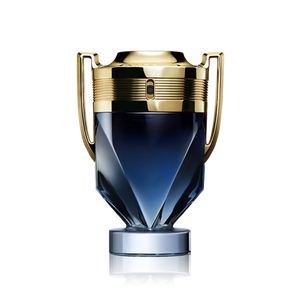 Invictus Rabanne Parfum New 100ml