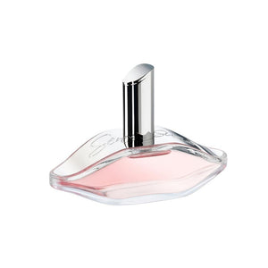 Sensual Johan B For Women  EDP Spray 85ml