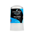 Jardin Oleane Alum Stone Deodorant - 60g