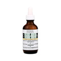 Advanced Clinicals SRM 52ml Collagen 