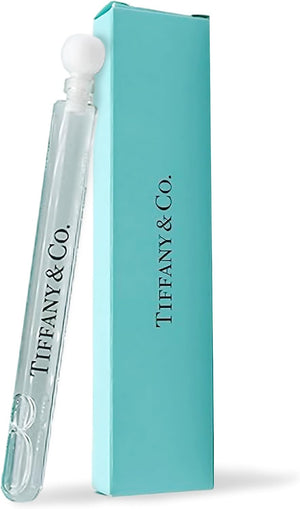 Tiffany & Co. For Women Edp 4ml ( Mini )