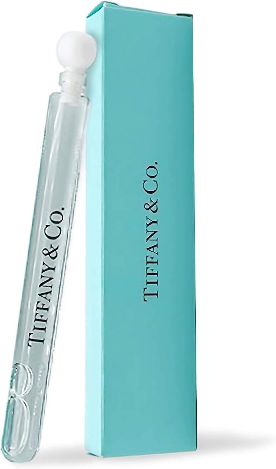 Tiffany & Co. For Women Edp 4ml ( Mini )