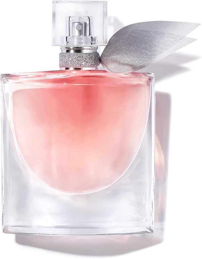 La Vie Est Belle Lancôme Edp 50ml