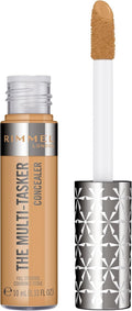 RIMMEL MULTI-TASKER CONCEALER - 80 TAN