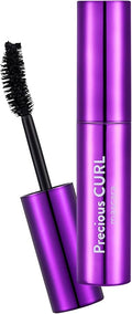Flormar Precious Curl Mascara