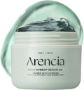 Arencia Anti-Aging Moisturizing Serum