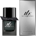 Mr. Burberry Men Eau De Parfum 50ml