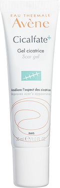 Avene CicalfatePlus Anti Scar30ml