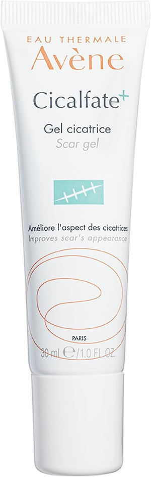 Avene CicalfatePlus Anti Scar30ml