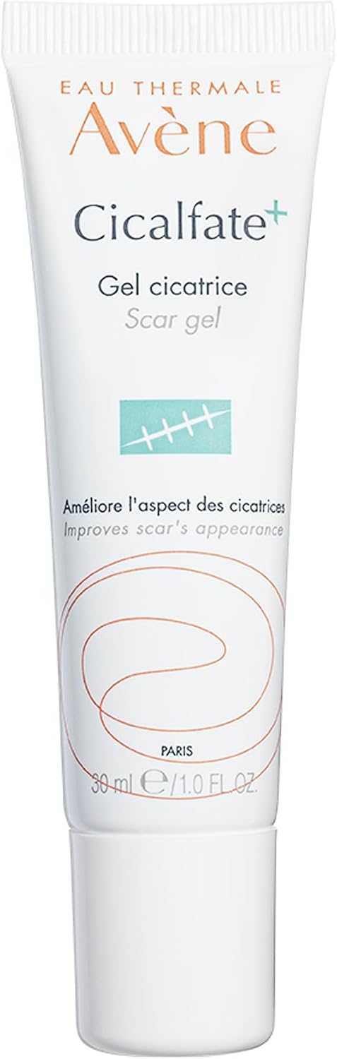 Avene CicalfatePlus Anti Scar30ml