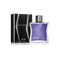 Rasasi Daarej Eau de Parfum - For Men - 100ml