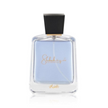 Rasasi Men's Shuhrah Pour EDP 90ml