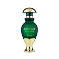 Rasasi Romance Eau de Parfum - For Women - 45ml