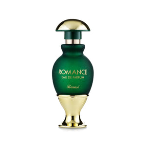 Rasasi Romance Eau de Parfum - For Women - 45ml