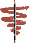 NYX Slim Lip Pencil