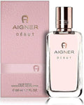 Aigner Debut By Etienne Aigner Edp 100ml