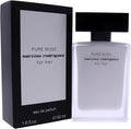 Narciso Rodriguez for Her Pure Musc Eau de Parfum 50ml