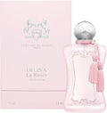Parfums de Marly Delina La Rosée Eau de Parfum 75ml