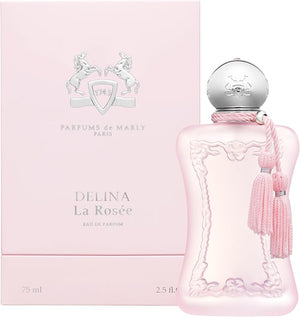 Parfums de Marly Delina La Rosée Eau de Parfum 75ml