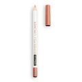 Relove lip liner pencil super fill cream