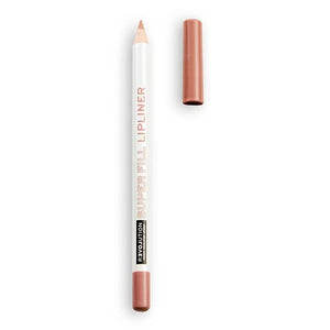 Relove lip liner pencil super fill cream