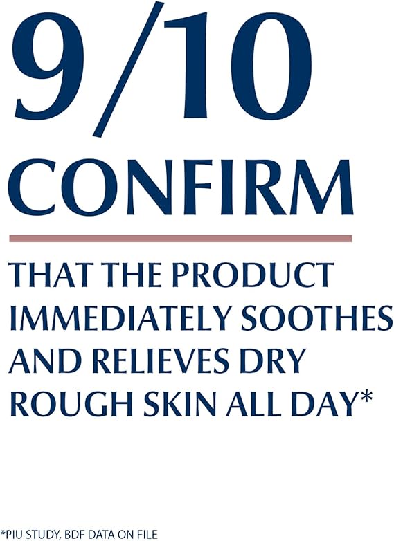 Eucerin spray balm 250ml aquaphor for body