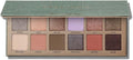 Anastasia beverly hills eyeshadow newvo palette