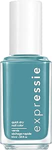 expressie 335 up up away mes ba10ml
