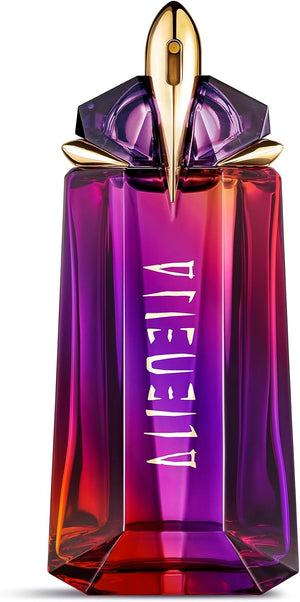 Alien Mugler Hypersens Women Eau de Parfum 90ml