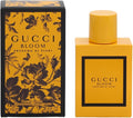 Gucci Bloom Profumo Di Fiori Eau De Parfum Spray 50ml