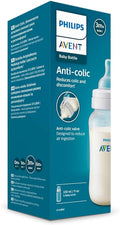 Philips Avent ANTI COLIC BOTTLE 330ML X1