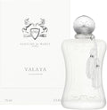 Parfums De Marly Valaya EDP 75ML
